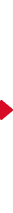 矢印